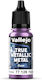 Acrylicos Vallejo Χρώμα Μοντελισμού Amethyst Purple 18ml
