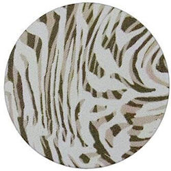 Pop Socket Καμηλοπάρδαλη