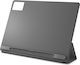 Lenovo Flip Cover Durable Gray (Lenovo IdeaTab Plus) ZG38CO7423