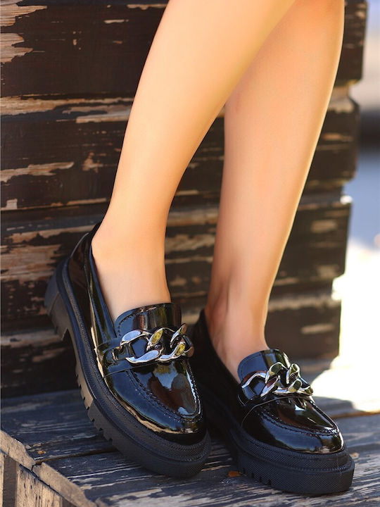 Erbil Shoes
