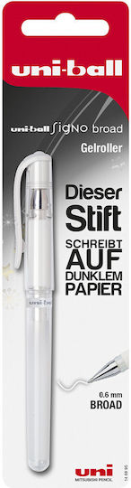 Mitsubishi Electric Στυλό Gel