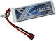 Amewi AMX Racing Li-Po Battery 11.1V 1800mAh 40C 3S for RC Vehicle