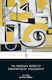 The Penguin Book Of Existentialist Philosophy Various Penguin Classics