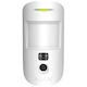 Ajax Systems Wrl Motioncam Motion Sensor