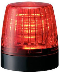 Patlite Signage Accessories