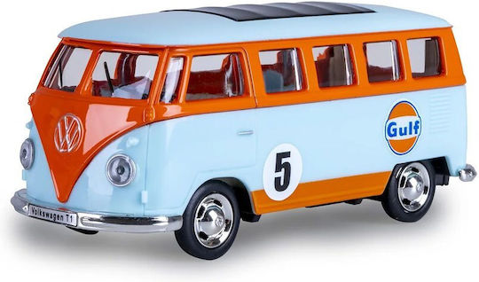 Jamara Auto 1:38 Für 3+ Jahre
