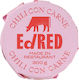 Ed Red Originals Chili Con Carne Консервирана Храна 300 Г
