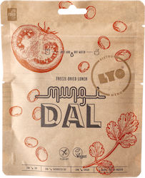 Lyofood Freeze-dried Mung Dal 270 G Bistro Doypack Lyofood Freeze-dried Mung Dal 270 G Bistro Doypack