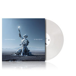 Mice & Men Another Miracle 1 Vinyl Mice & Men Another Miracle 1 Vinyl