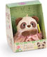 Nici Plush 8 cm