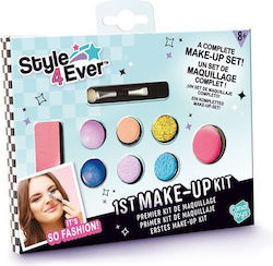 Canal Toys Make-up Kinder-Make-up