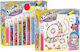 ToyMarkt Beads for Children 6+ years old Years