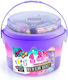 Canal Toys Slime για Παιδιά 6+ Ετών