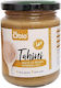 Obio Βιολογικό Ταχίνι 250gr