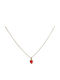 Chain Kids Necklaces 5-01-10-08-00022