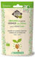 Germline Eco Sunflower Seeds Sprouting 100g