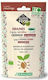 Arugula Seeds Sprouting Eco 100g Germline