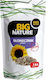 Semințe De Floarea-Soarelui 1kg Big Nature