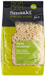 Smaakt Couscous 400gr