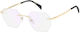 Brillengestelle mit Rezept David Beckham 1189 J5g