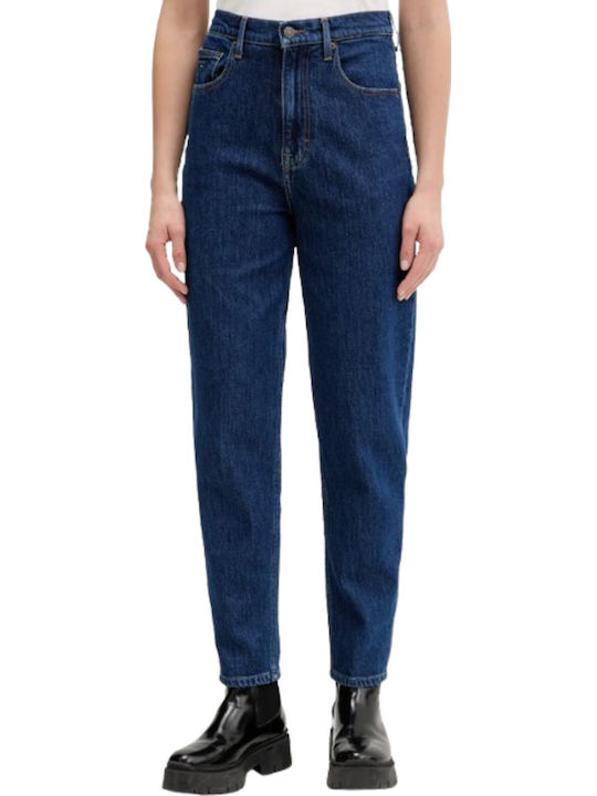 Tommy Hilfiger Women's Jean Pants