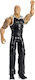 Фигура за Действие WWE