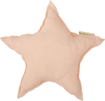 Bimbidreams Bimbidreams