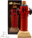 Debowa Fire Vodka in a Box 40% 500ml