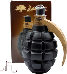Debowa Grenade 40% Debowa Grenade 40%