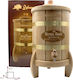 Debowa Thermal Incense Burner Debowa Wodka 40% 2000ml