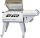 Smipack SL 55 Packaging Machine 43x26cm