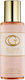 Guess Iconic Body & Hair Mist 250ml