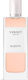 Verset Majesty Eau de Parfum 50ml
