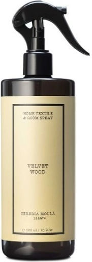 Cereria Molla Αρωματικό Spray 500ml