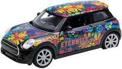 Goki Mini Cooper