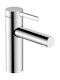 Hansgrohe Mixing Sink Faucet
