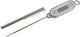 Stil Digital Thermometer Kochen mit Nadel
