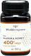 Wedderspoon Βιολογικό Μέλι Manuka 500gr