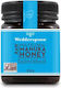 Wedderspoon Miere Manuka 250gr 1buc