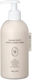 Heve Blue Crema hidratant pentru corp 300gr