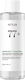 Anua Heartleaf 77% Soothing Lotion Τόνωσης Προσ...