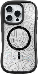 Laut Umschlag Rückseite (iPhone 17 Pro / iPhone 16 ProNokia 4.2) Laut Umschlag Rückseite (iPhone 17 Pro / iPhone 16 ProNokia 4.2)