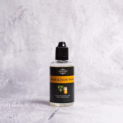 Aromatic Oil Space Musk & Freshwood 50ml 259016