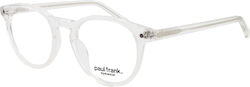 Paul Frank Pfkf 3008 Col0000