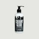 Creamy Lubricant Λιπαντικό 250ml