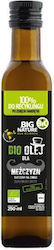 Big Nature Cold-pressed Oil 250ml