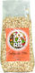 Solaris Plant Flakes Barley 500gr