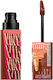 Maybelline Superstay Vinyl Ink Long Lasting Liq...
