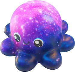 Squishies Squishy Squishies Squishy