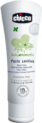 Chicco Baby Moments Cream 100ml